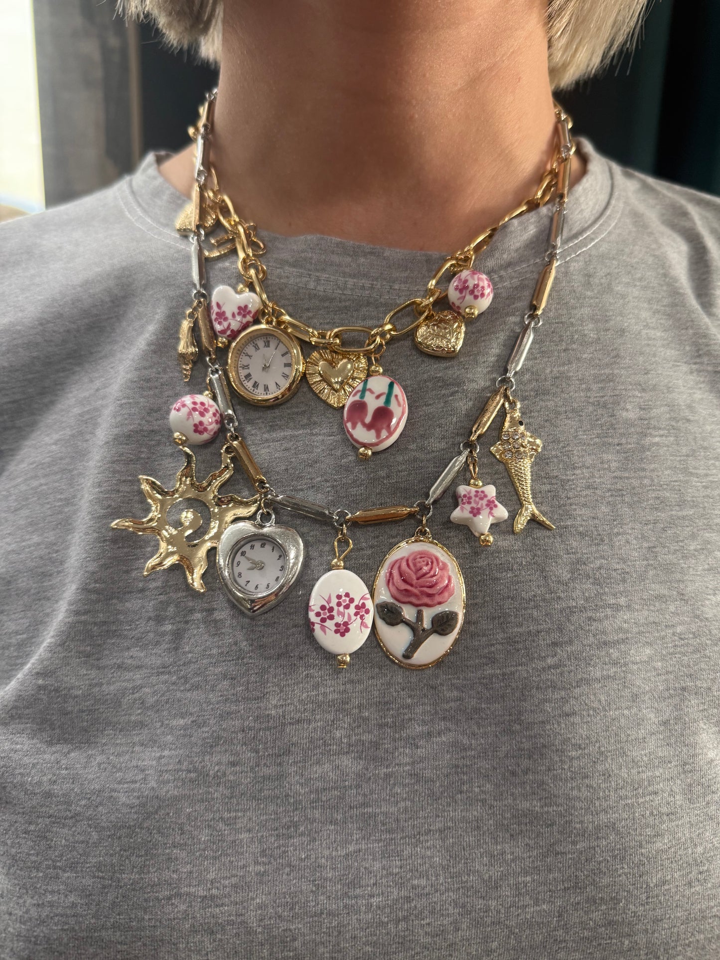 Collana