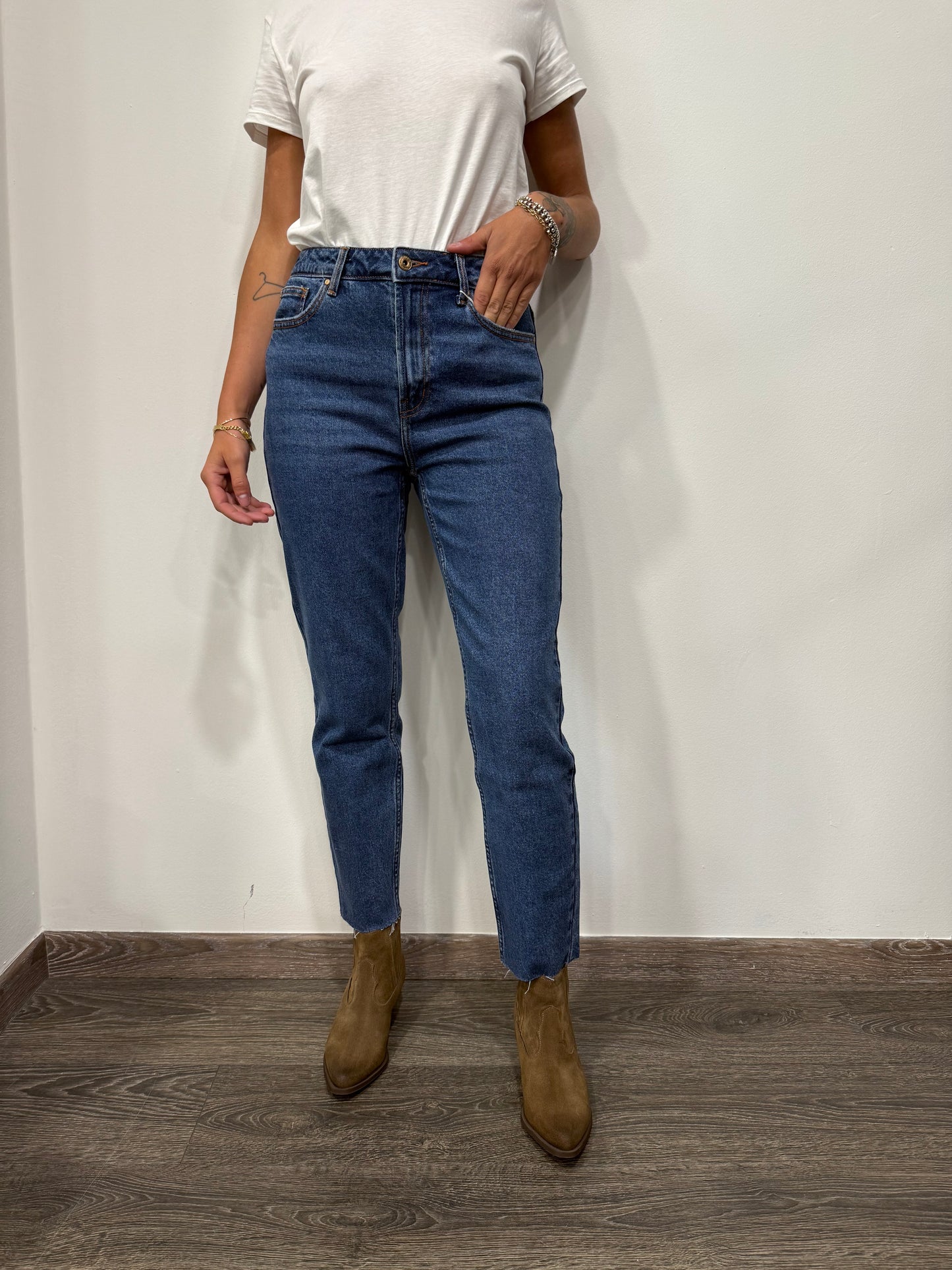 Jeans Emily Only