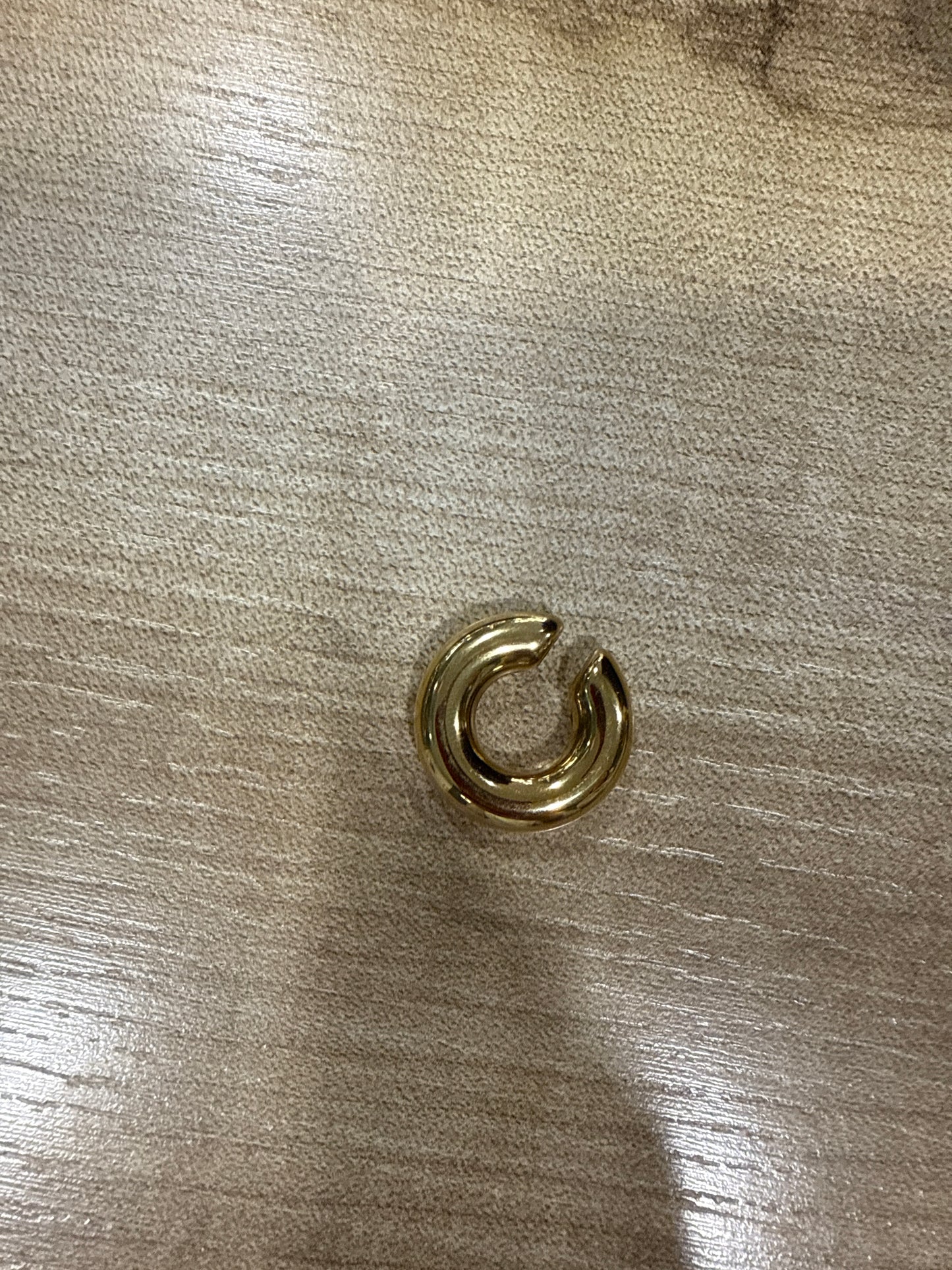 Earcuff Orecchino
