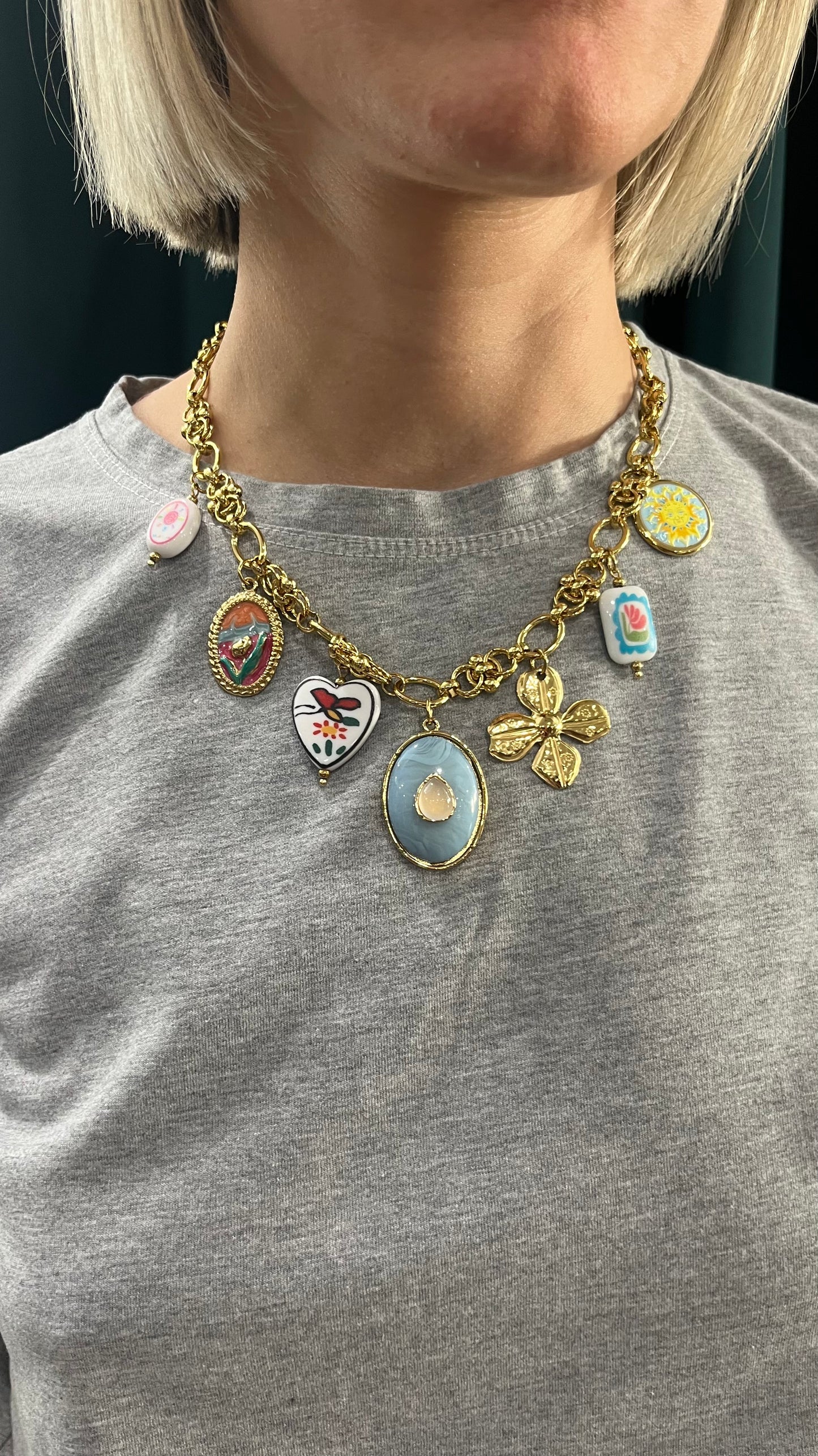 Collana