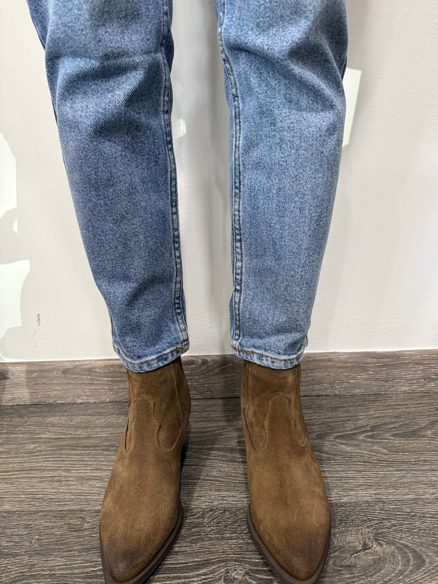 Jeans Emily Only