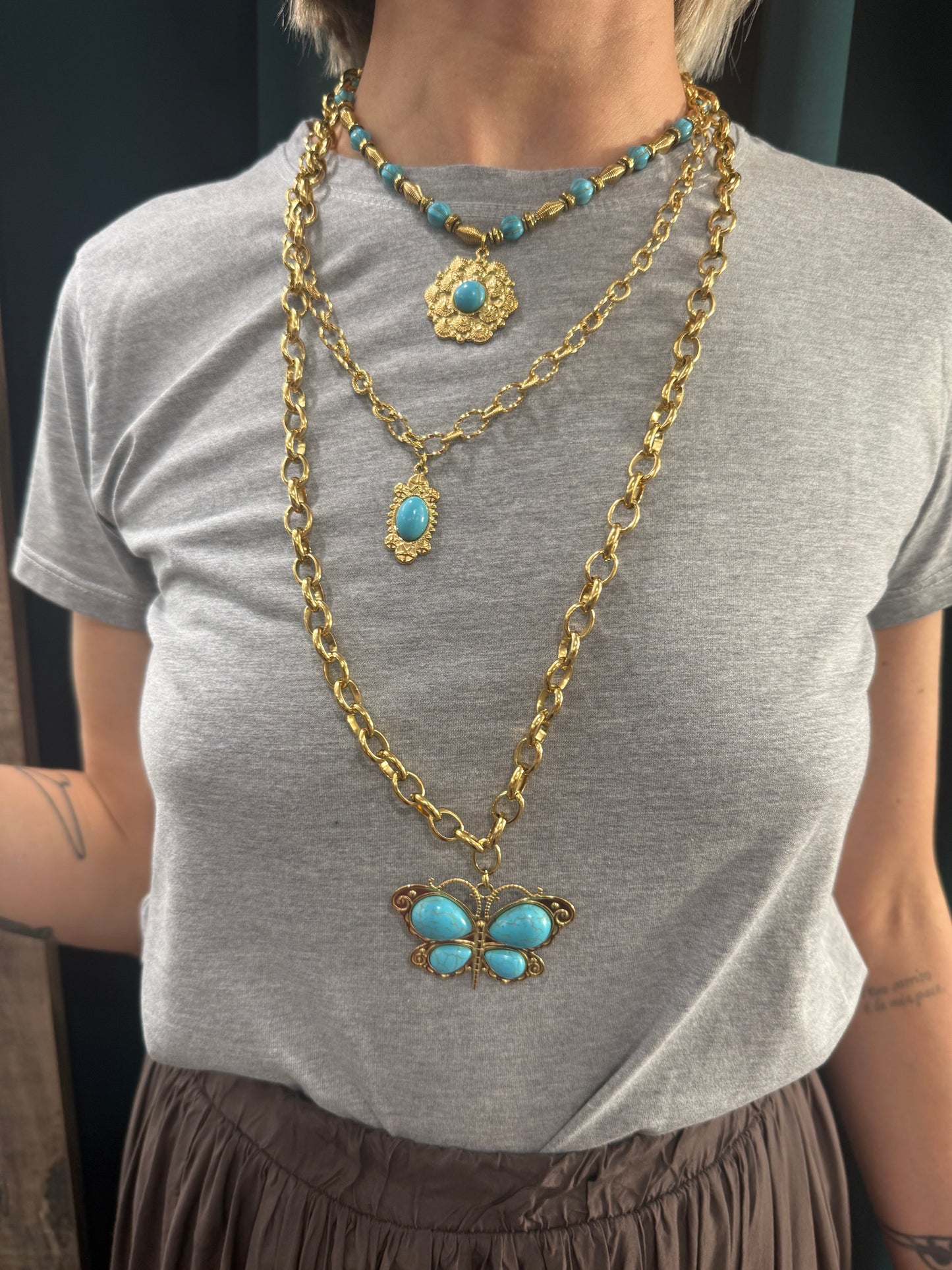 Collana
