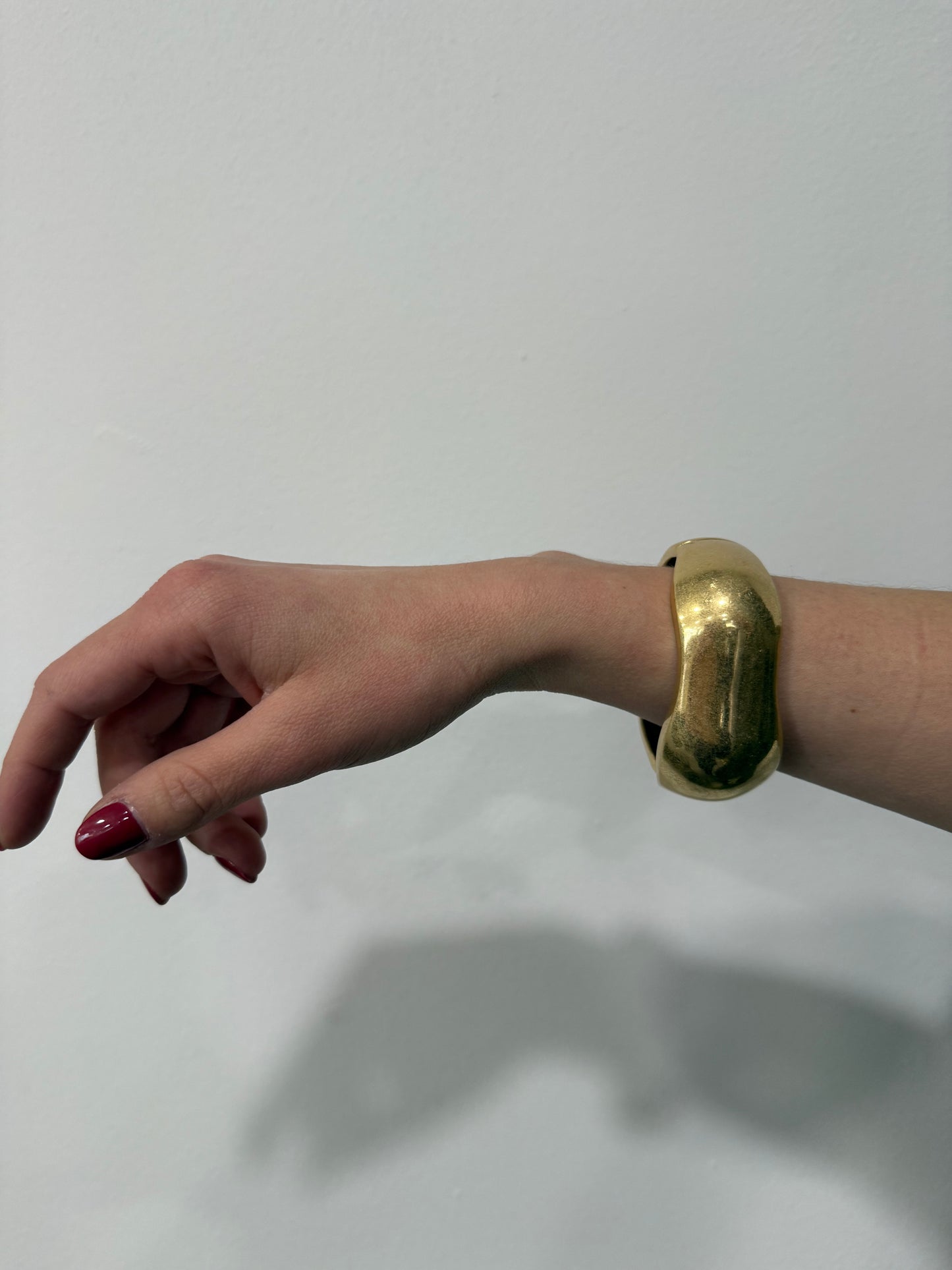 Bracciale Colore Oro