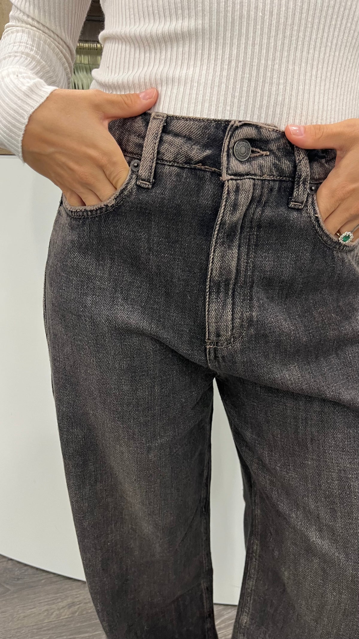 Jeans Vicolo