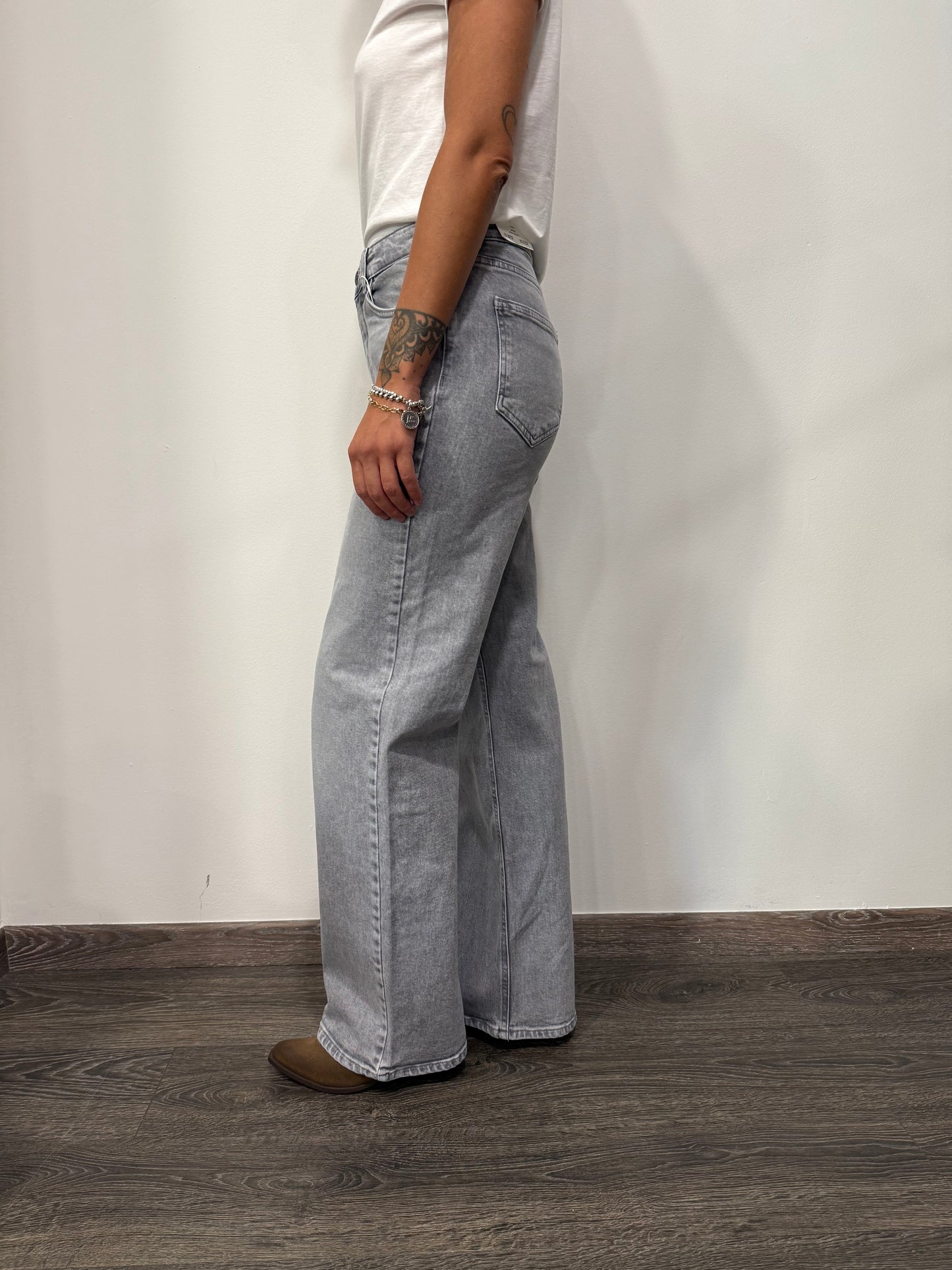 Jeans Juicy Only