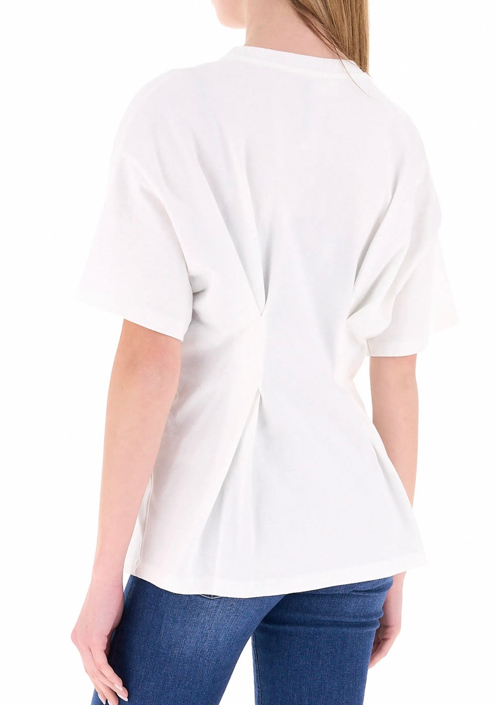 T-shirt Vicolo Clessidra