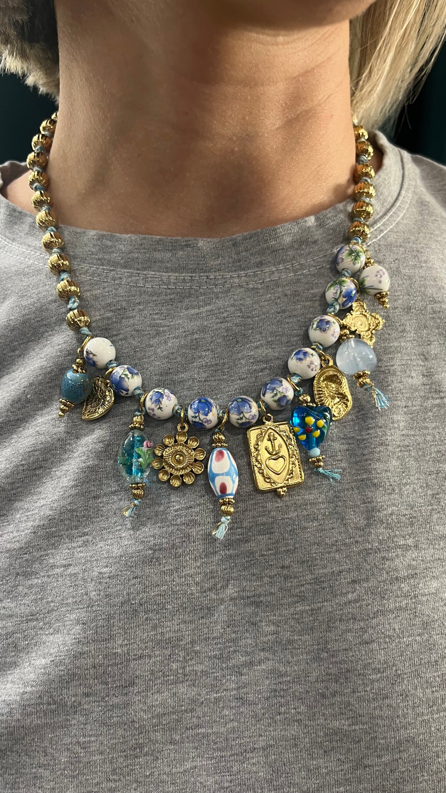Collana