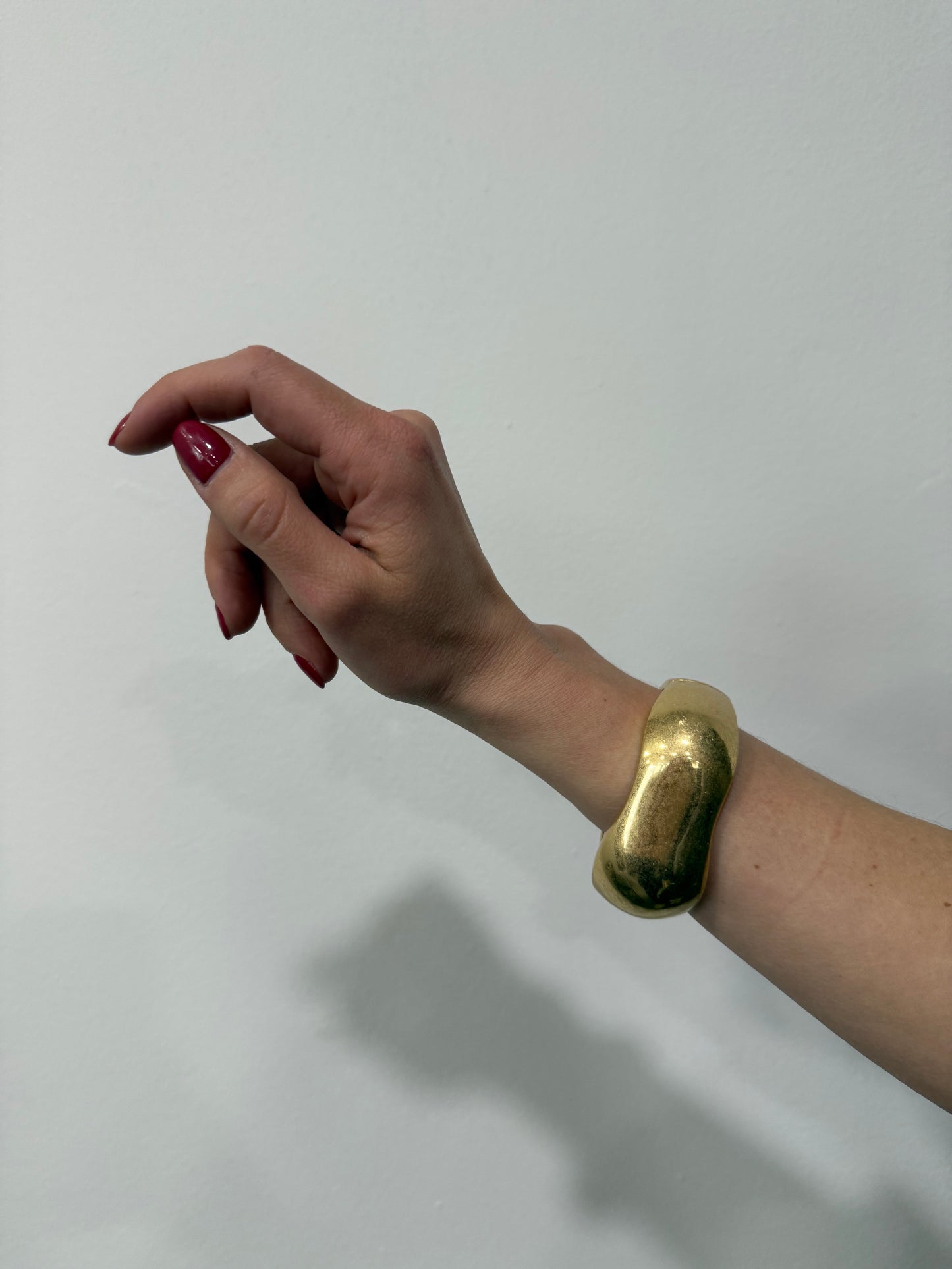 Bracciale Colore Oro