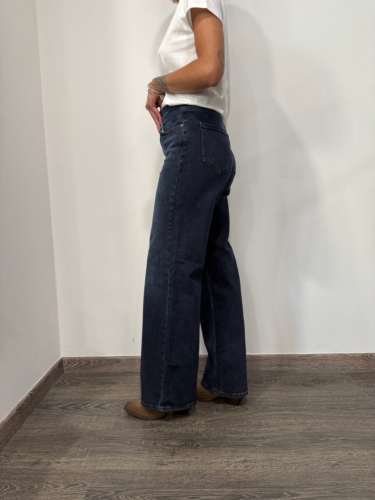 Jeans Juicy Only
