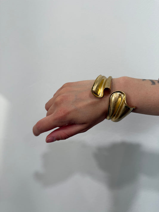 Bracciale Colore Oro