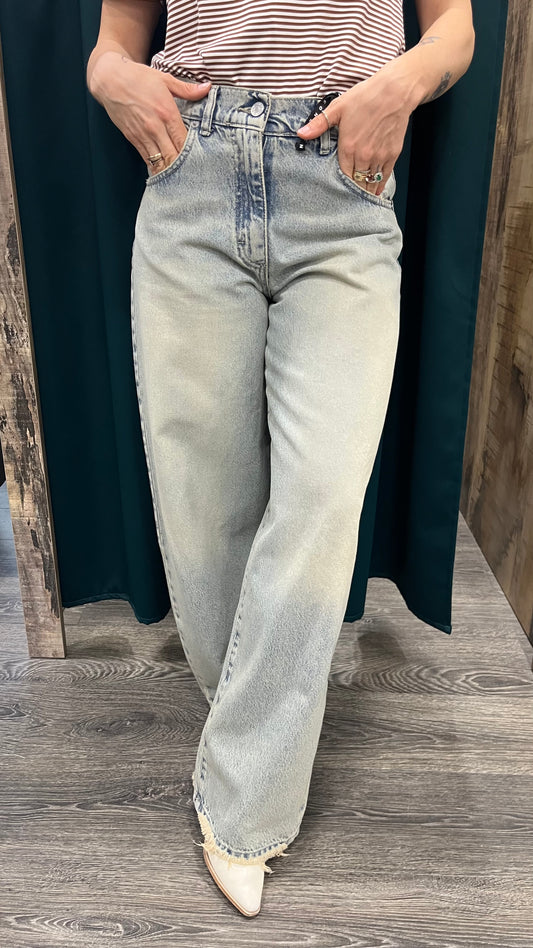 Jeans Haveone “Bella”