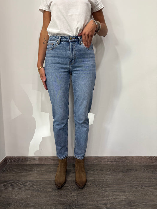 Jeans Emily Only