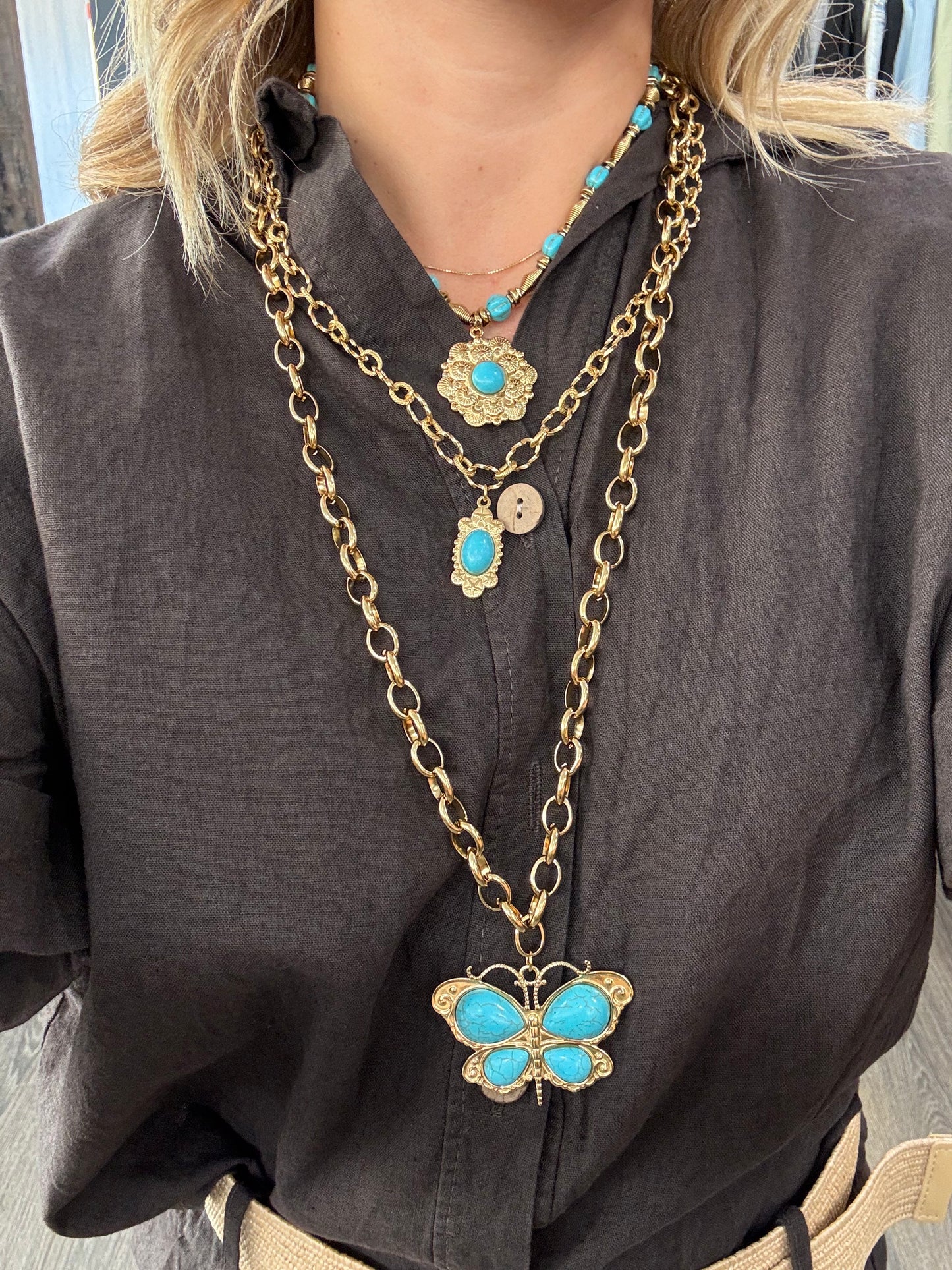 Collana