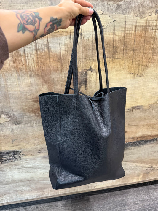Shopper Bag