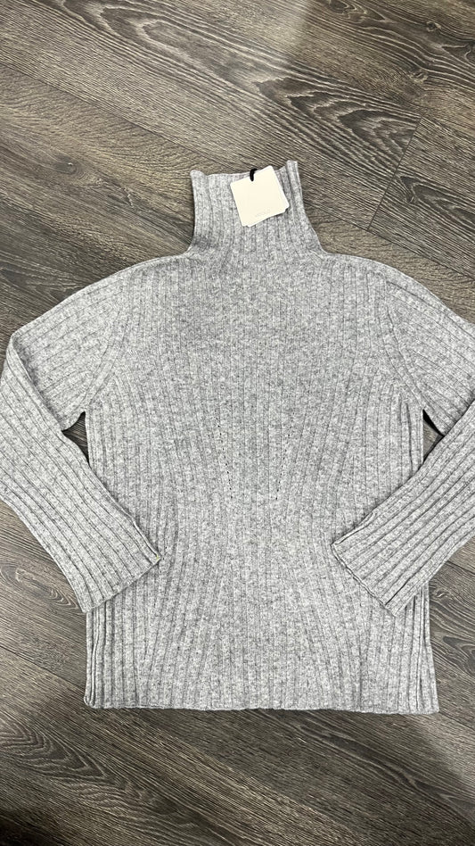 Dolcevita Vicolo Costina con Spacchi Laterali