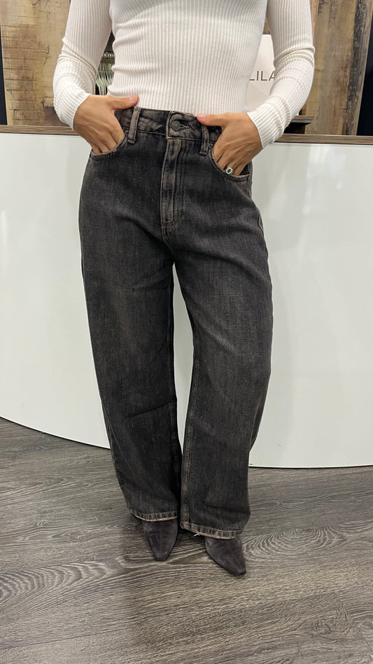 Jeans Vicolo