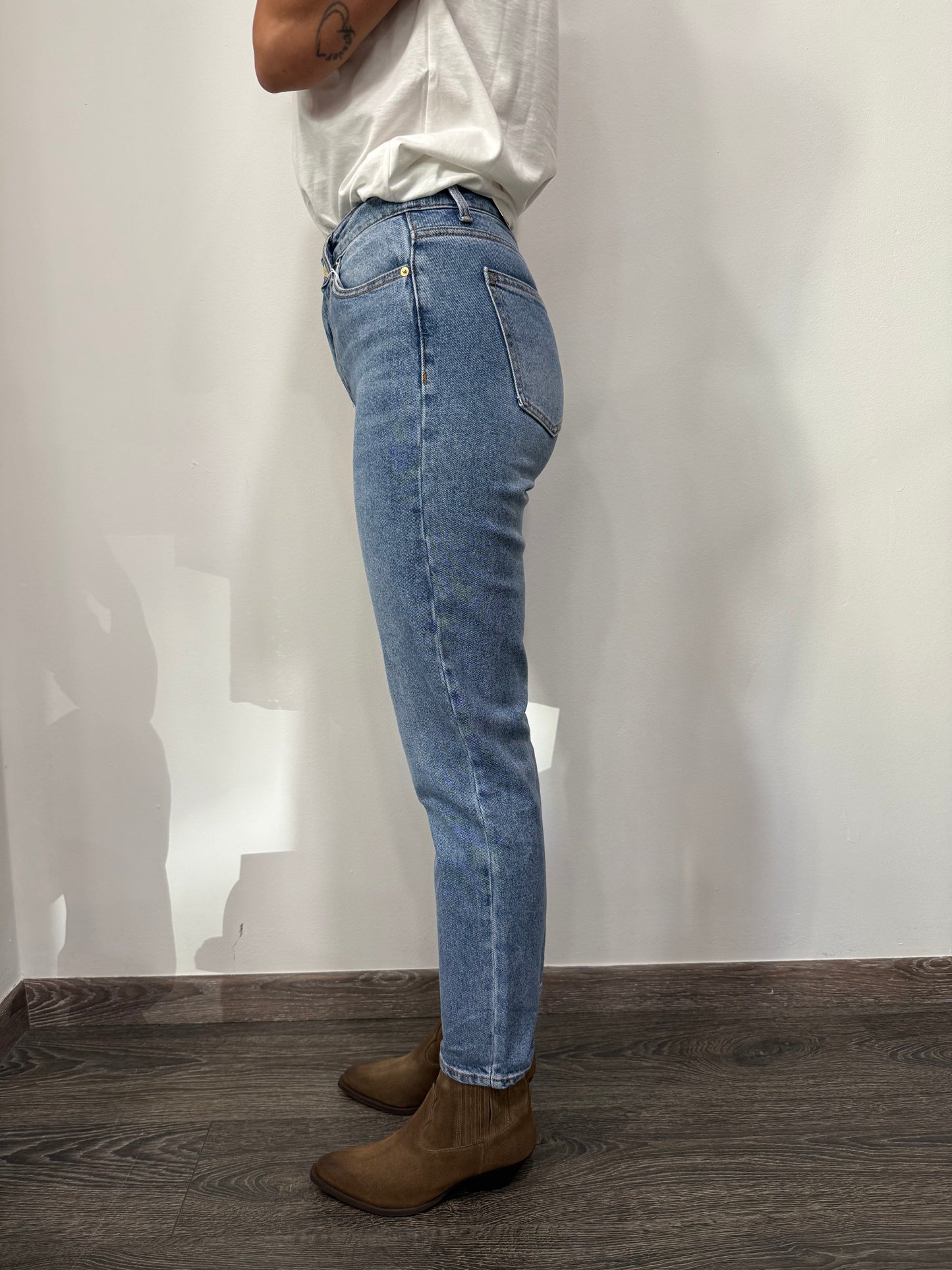 Jeans Emily Only