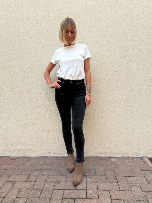 Jeans Skinny