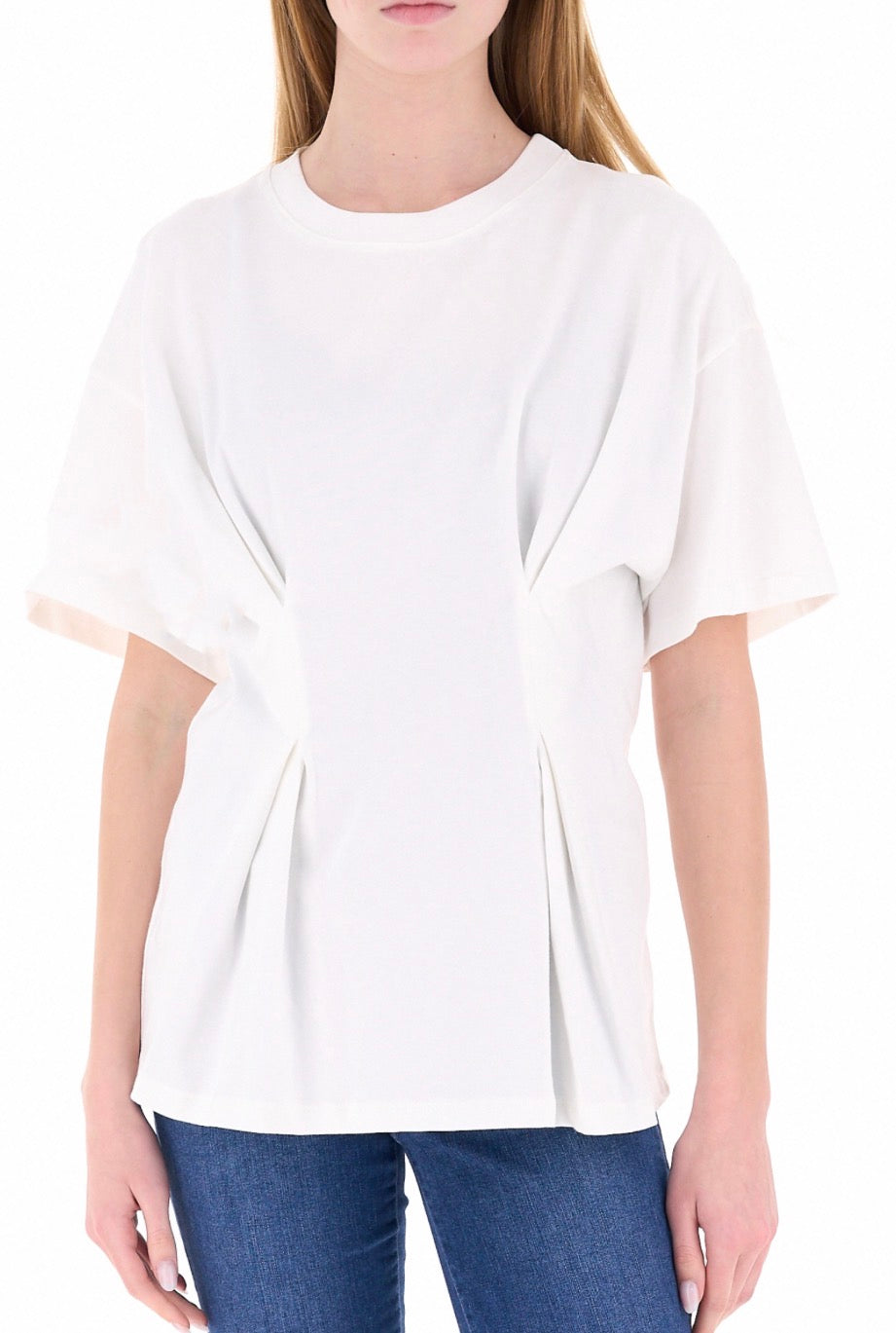 T-shirt Vicolo Clessidra