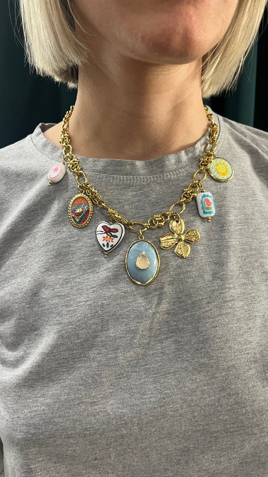 Collana