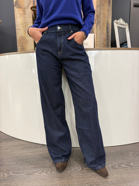 Jeans Vicolo Mia