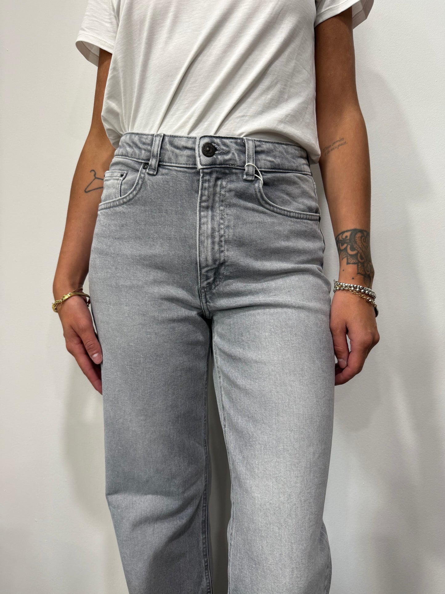 Jeans Juicy Only
