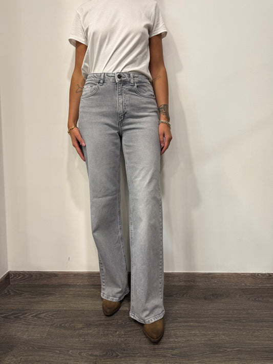 Jeans Juicy Only