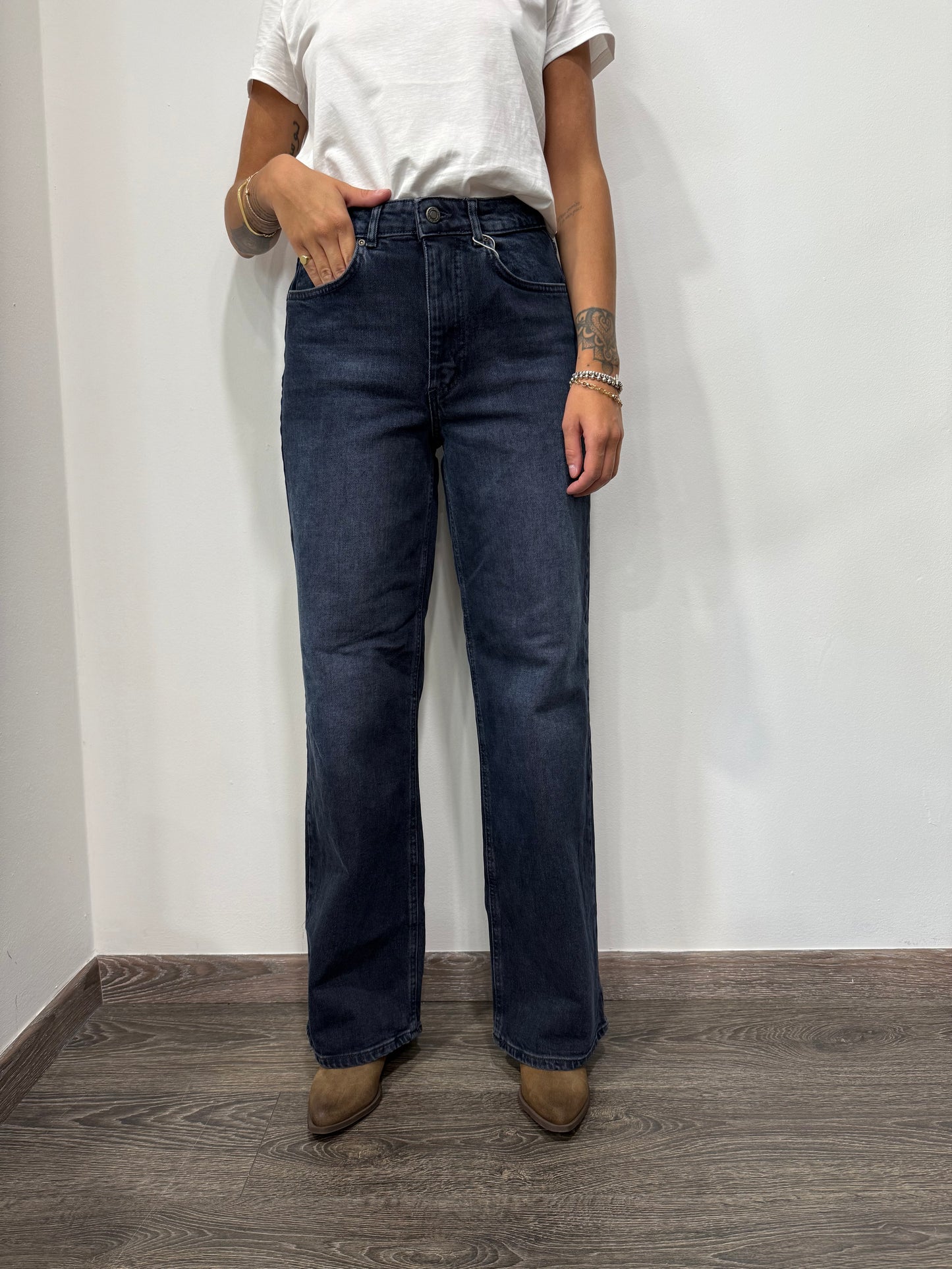 Jeans Juicy Only