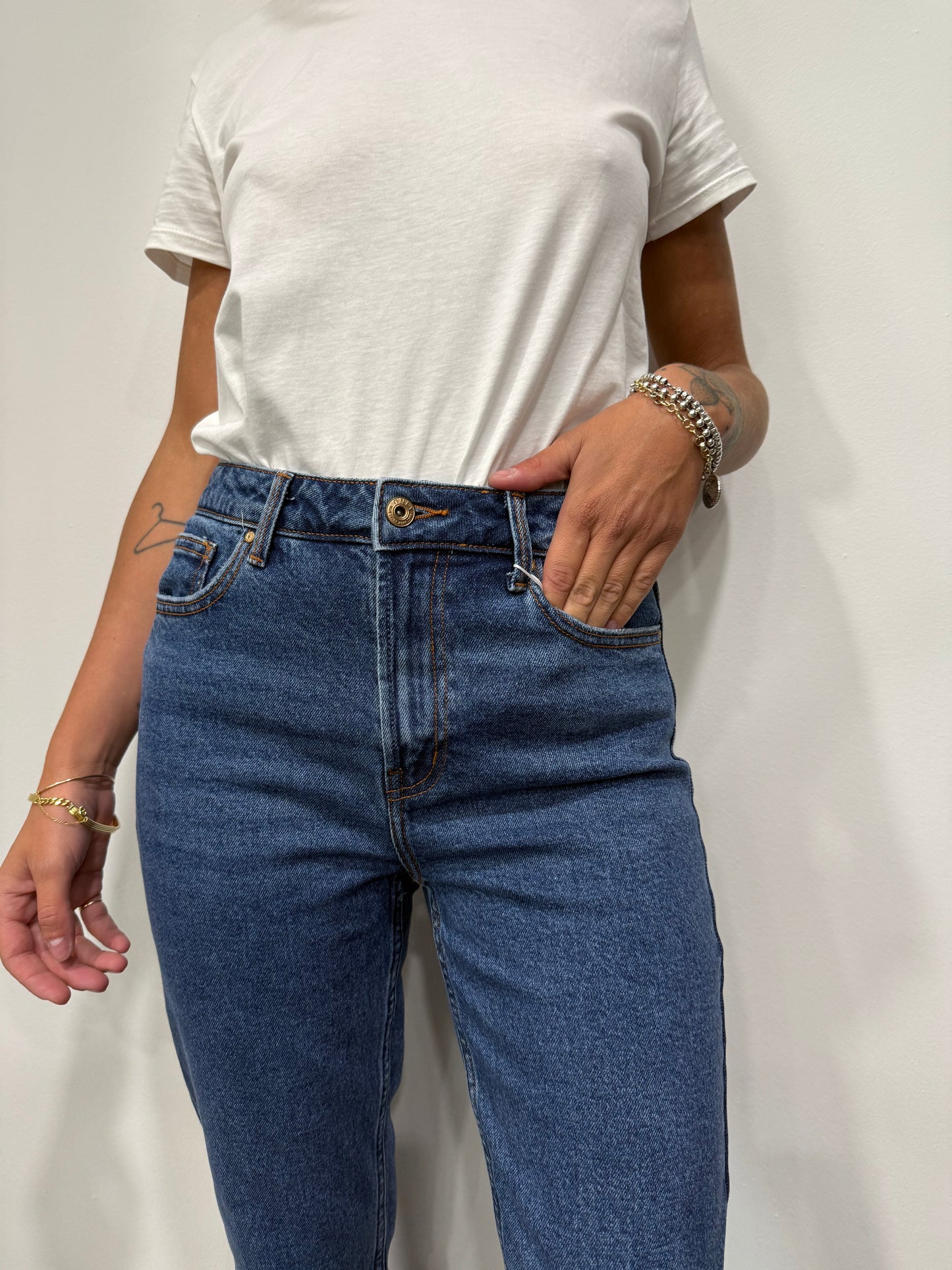 Jeans Emily Only