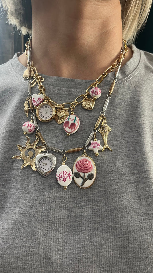 Collana