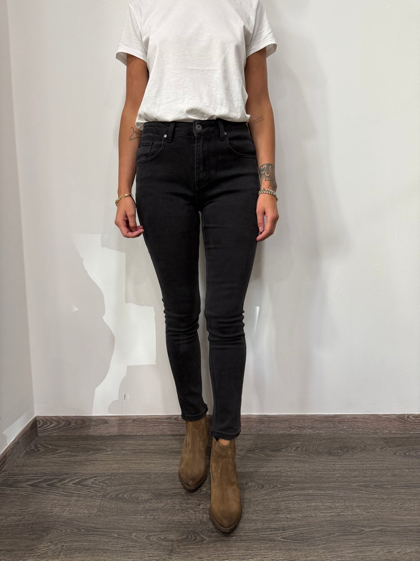 Jeans Skinny