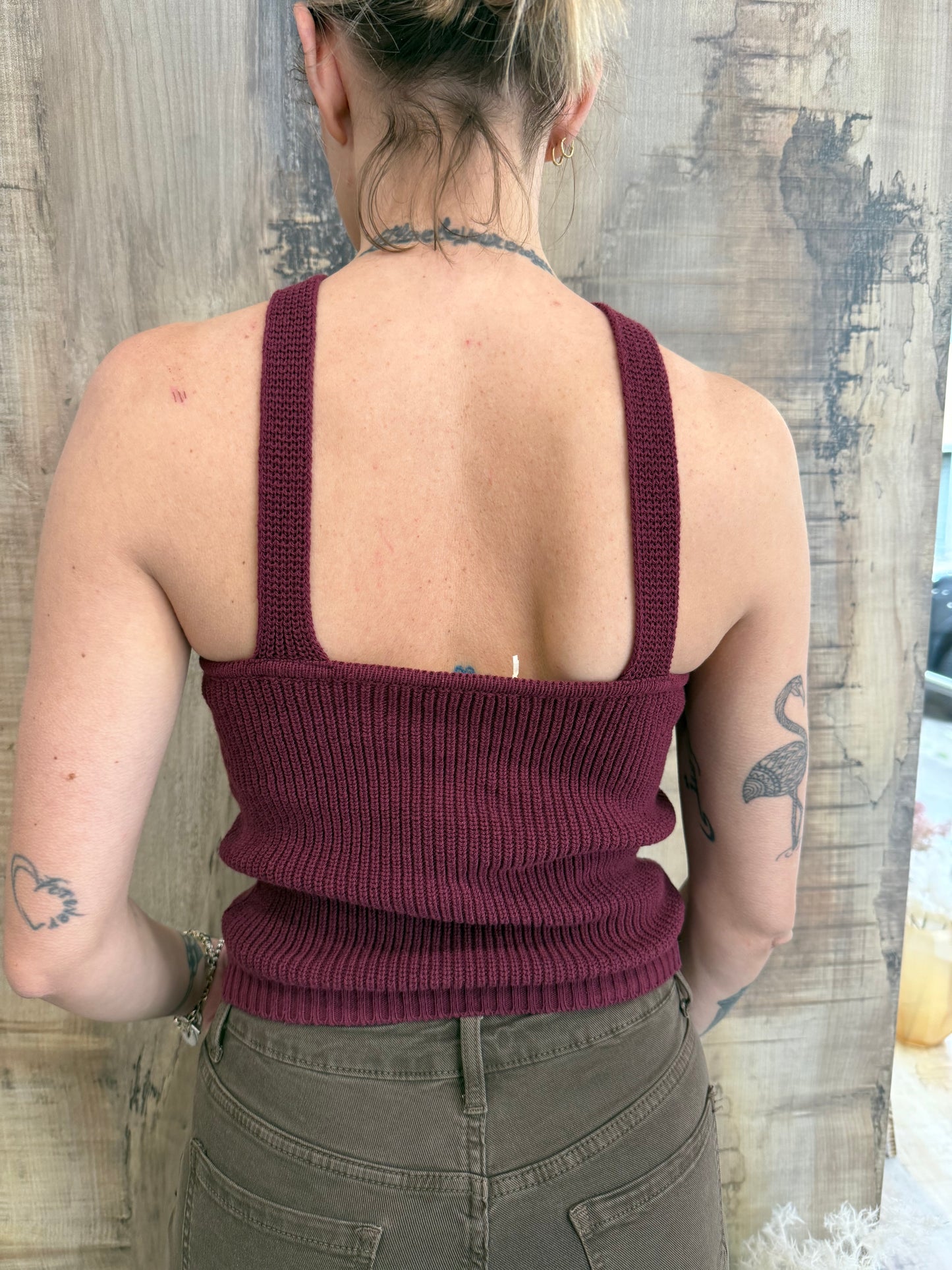 Top Kontatto