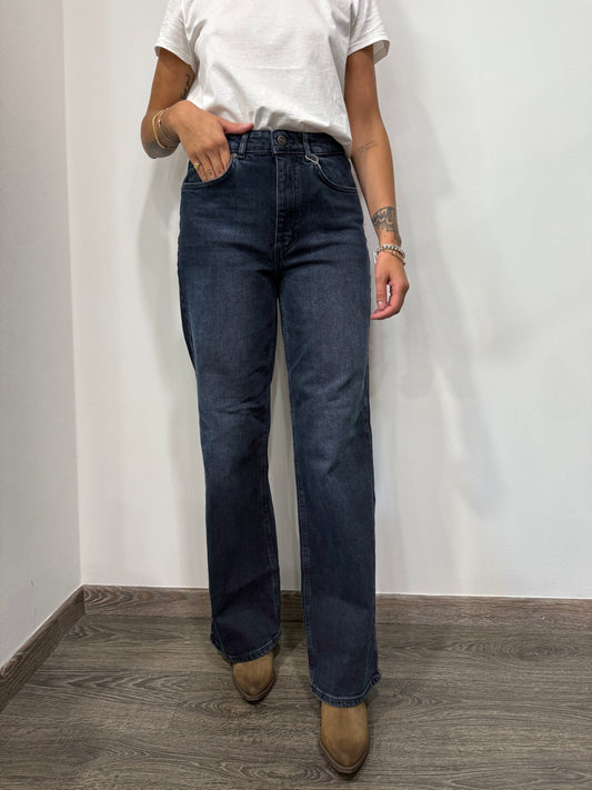 Jeans Juicy Only