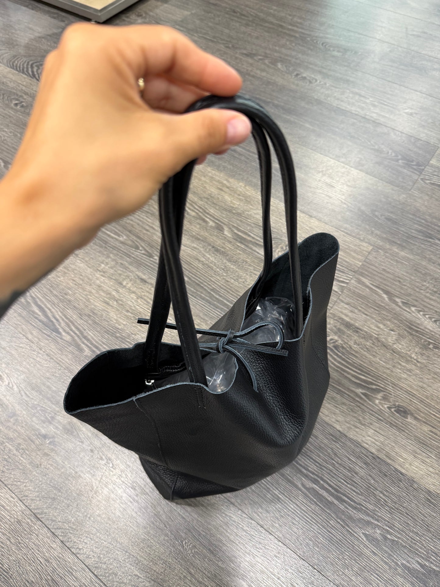 Shopper Bag