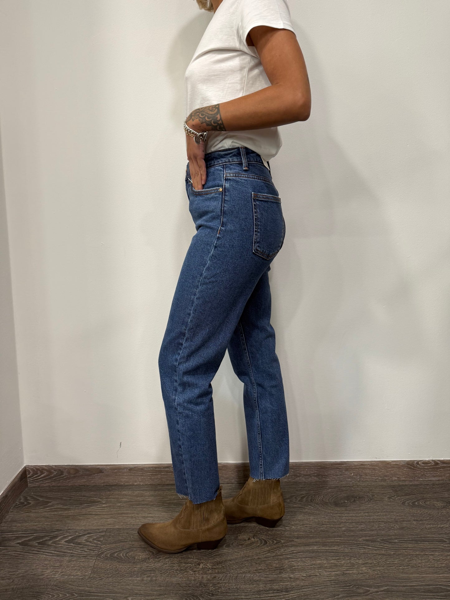 Jeans Emily Only