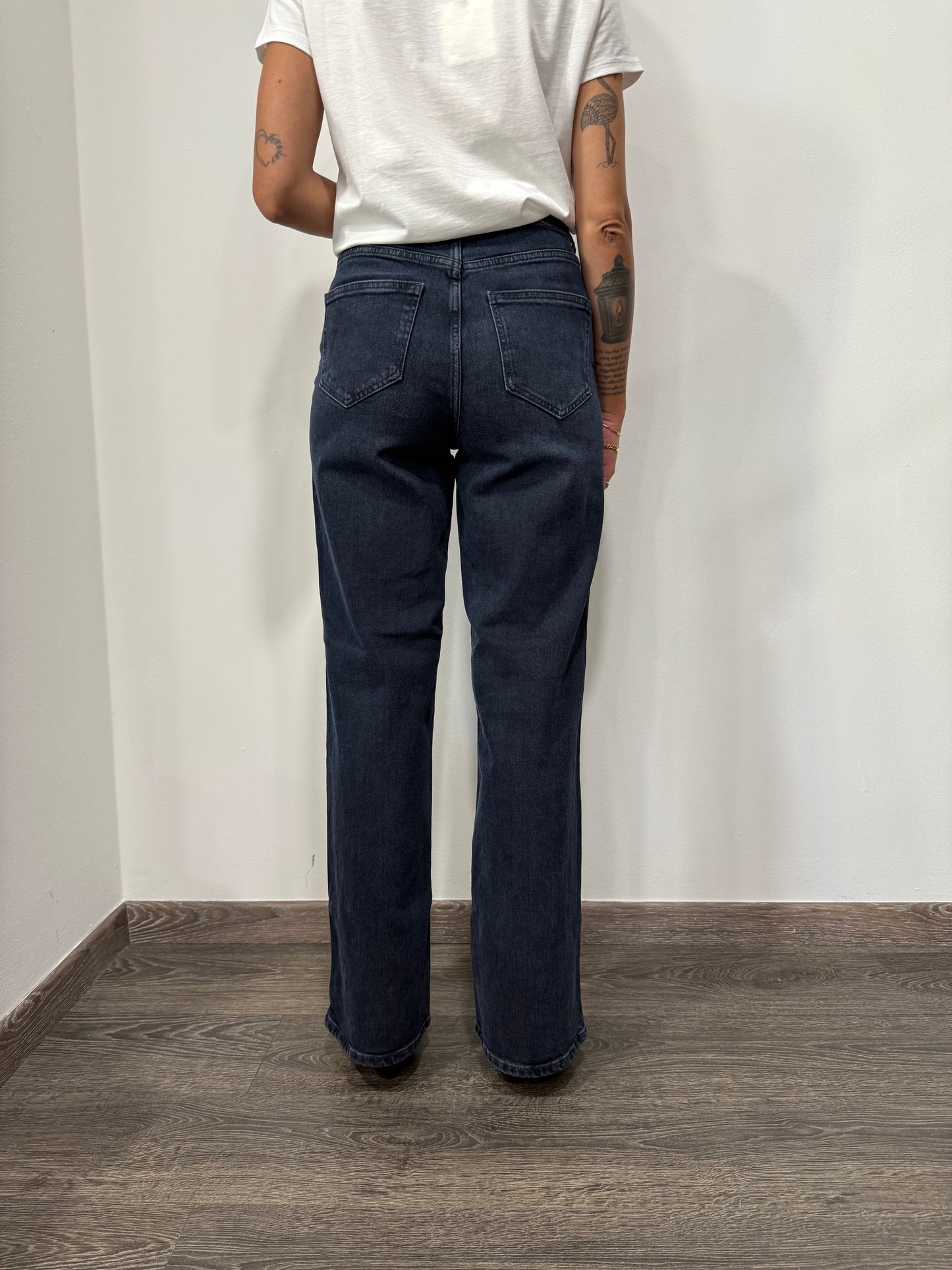 Jeans Juicy Only