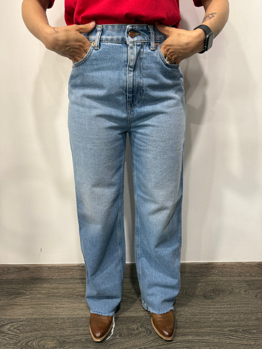 Jeans Vicolo Kate