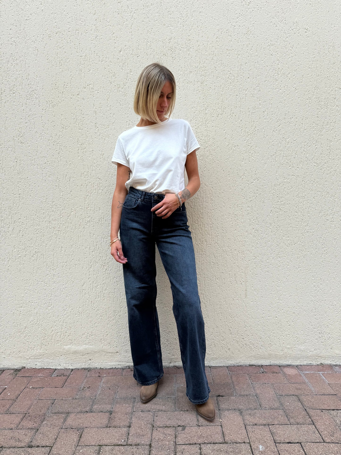Jeans Juicy Only